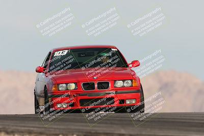 media/Dec-14-2025-PCA San Diego (Sun) [[5d54c24c7c]]/2-Red Group/Session 1 Turn 9/